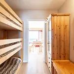 Le Bec Rouge - Le Lac-10 By Interhome Daire