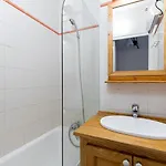 Le Bec Rouge - Le Lac-10 By Interhome *