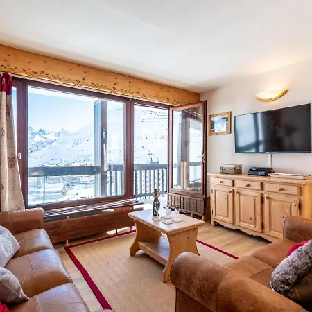 Le Bec Rouge - Le Lac-10 By Interhome *